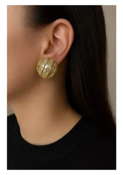 POPULAR_CATEGORIES_NEW_LAUNCH__Velantae