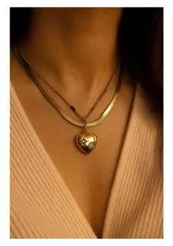 POPULAR_CATEGORIES__NECKLACES__Velantae