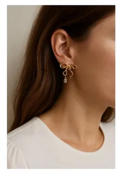 POPULAR_CATEGORIES_EARRINGS__Velantae