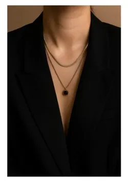 POPULAR_CATEGORIES_SHOP_BY_COLLECTION__Velantae