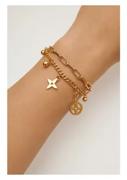 POPULAR_CATEGORIES_BRACELET__Velantae