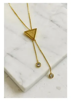 POPULAR_CATEGORIES__NECKCHAINS__Velantae