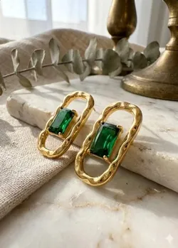 POPULAR_CATEGORIES_EARRINGS__Velantae