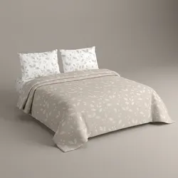 SHOP_BY_CATEGORY_BEDDING_SET__Nayika Threads