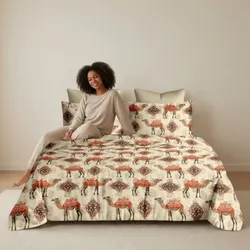 SHOP_BY_CATEGORY_NEW_ARRIVALS__Nayika Threads