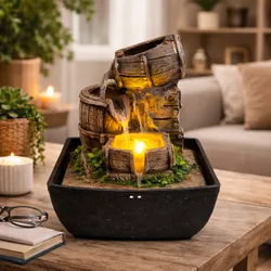 SHOP_BY_CATEGORY_FOUNTAIN__Shankhcraft