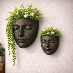 SHOP_BY_CATEGORY_ARTIFICIAL_FLOWERS__Shankhcraft