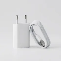 Shop_By_Collections_Charger__Cybercircuit