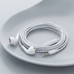 Shop_By_Collections_Earphone__Cybercircuit