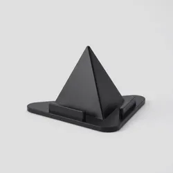 Shop_By_Collections_Mobile_Stand__Cybercircuit