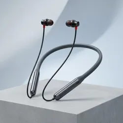 Shop_By_Collections_Neckband__Cybercircuit