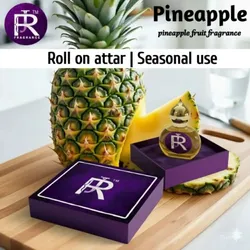 SHOP_BY_CATEGORY_TRIAL_PACK__Rjfragrance