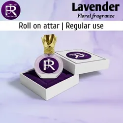 SHOP_BY_CATEGORY_PREMIUM__Rjfragrance