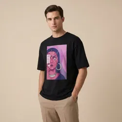 SHOP_BY_CATEGORY_T_SHIRT__Vibing Nomad