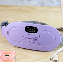 SHOP_BY_CATEGORY_BEST_SELLERS__Unocare Remedies