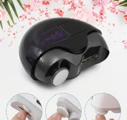 SHOP_BY_CATEGORY_INNOVATIVE_PRODUCTS__Unocare Remedies