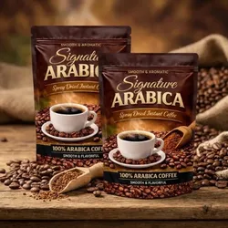 BRAND_CATEGORY_ROASTED_COFFEE_BEANS__Walksea Coffee
