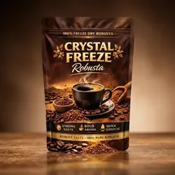 BRAND_CATEGORY_ALL_PRODUCTS__Walksea Coffee