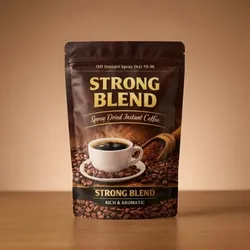 BRAND_CATEGORY_INSTANT_COFFEE__Walksea Coffee
