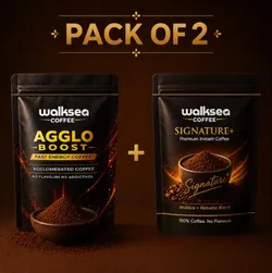 BRAND_CATEGORY_ALL_PRODUCTS__Walksea Coffee