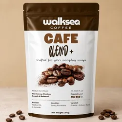 BRAND_CATEGORY_ROASTED_COFFEE_BEANS__Walksea Coffee