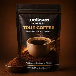 BRAND_CATEGORY_INSTANT_COFFEE__Walksea Coffee
