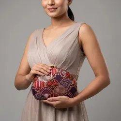 SHOP_BY_CATEGORY_D_Shaped__The House Of Ilahi