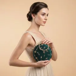 SHOP_BY_CATEGORY_Designer_Clasp__The House Of Ilahi