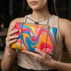 SHOP_BY_CATEGORY_Bow_Shaped___The House Of Ilahi