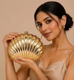 SHOP_BY_CATEGORY_Designer_Acrylic__The House Of Ilahi