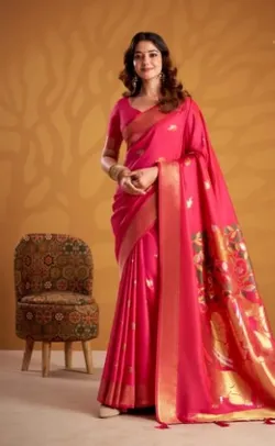 SHOP_BY_CATEGORY__NEW_ARRIVALS__SAREEVAREE