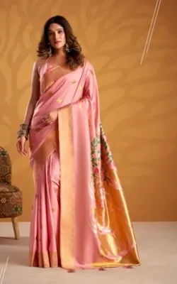 SHOP_BY_CATEGORY__SAREES__SAREEVAREE