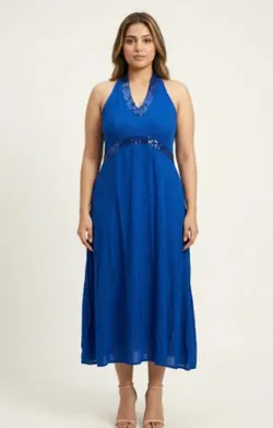 SHOP_BY_CATEGORY_DRESSES__Peachy Clothing 