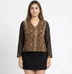 SHOP_BY_CATEGORY_TOPS__Peachy Clothing 