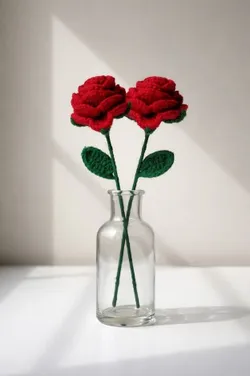 SHOP_BY_CATEGORY_CROCHET__Auracure Essentials