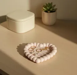 SHOP_BY_CATEGORY_CONCRETE_CRAFTS__Auracure Essentials