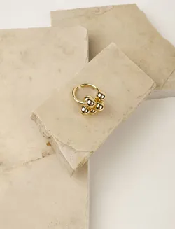 SHOP_BY_CATEGORY_RING__Nashira Accessories