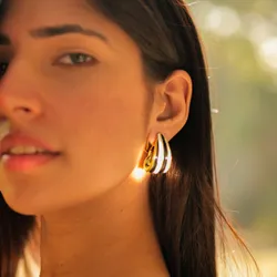 SHOP_BY_CATEGORY_EARRINGS__Nashira Accessories