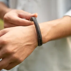 SHOP_BY_CATEGORY_MENS_BRACELET__Nashira Accessories