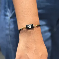 SHOP_BY_CATEGORY_BRACELET__Nashira Accessories