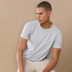 SHOP_BY_CATEGORY_MENS_TSHIRT__Evolve