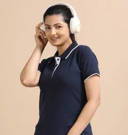 SHOP_BY_CATEGORY_WOMENS_TSHIRT__Evolve