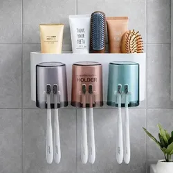 SHOP_BY_CATEGORY_HOME_AND_KITCHEN___Look 2 Kart