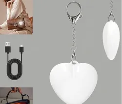 SHOP_BY_CATEGORY_GIFTS__LIFESTYLE___Look 2 Kart