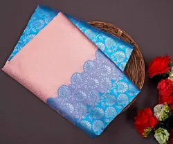 SHOP_BY_CATEGORY_NEW_ARRIVALS__Modamecca