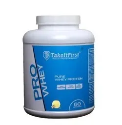 SHOP_BY_CATEGORY_PRO_WHEY_SERIES__Tif Nutrition