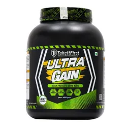 SHOP_BY_CATEGORY_ULTRA_WHEY__Tif Nutrition