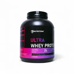 SHOP_BY_CATEGORY_PROTEIN__Tif Nutrition