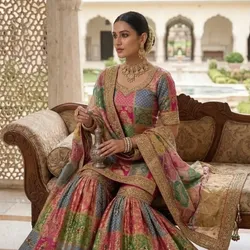 SHOP_BY_CATEGORY_ALL_PRODUCTS__HOUSE OF AZHARI