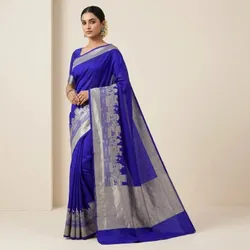 SHOP_BY_CATEGORY_SAREES__HOUSE OF AZHARI
